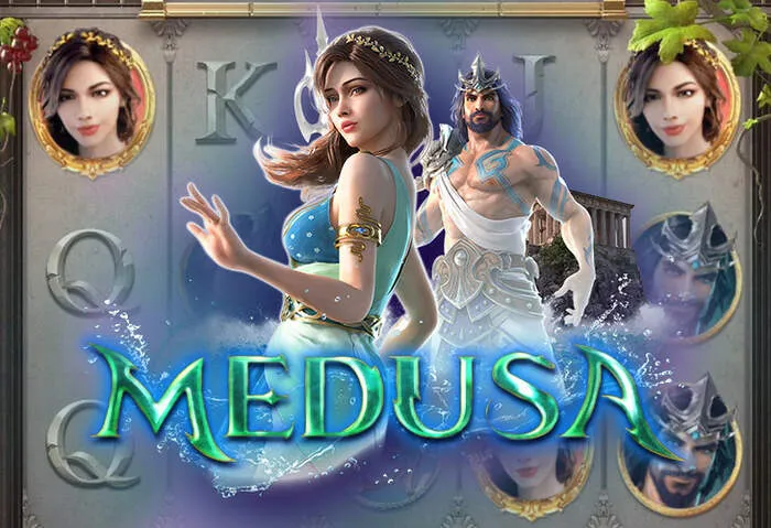 Jvspinbetcasino download site featuring popular slots and table games