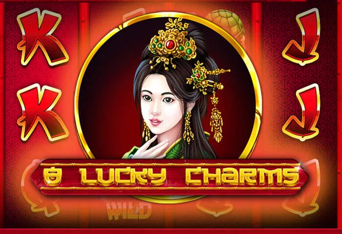 Jvspinbetcasino download site featuring popular slots and table games