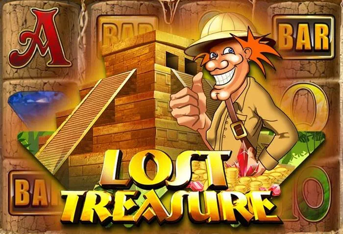 Player enjoying a casino game on their tablet, highlighting the mobile casino app experience.