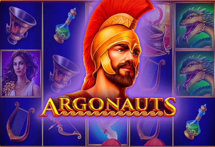 Downloadable mobile casino app icon on an Android or iOS device, promising easy access and games.