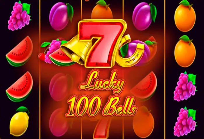 Jvspinbetcasinodownload: мобильное казино Jvspinbet для Android и iPhone