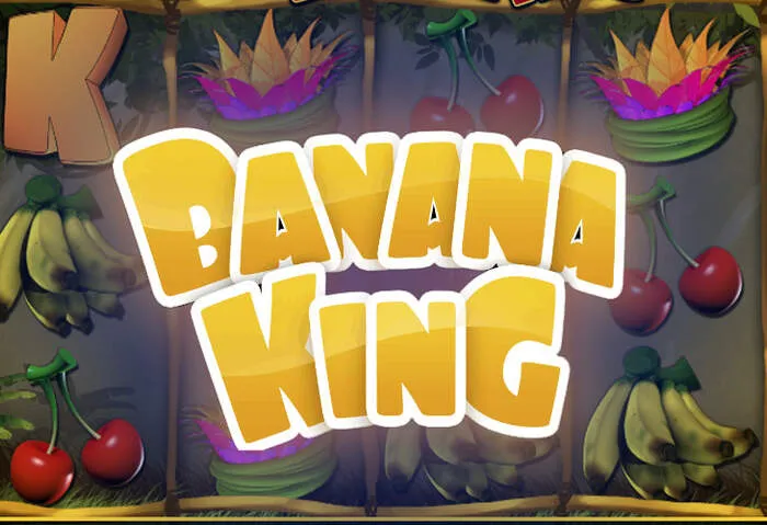 Online casino games available on Jvspinbetcasinodownload site