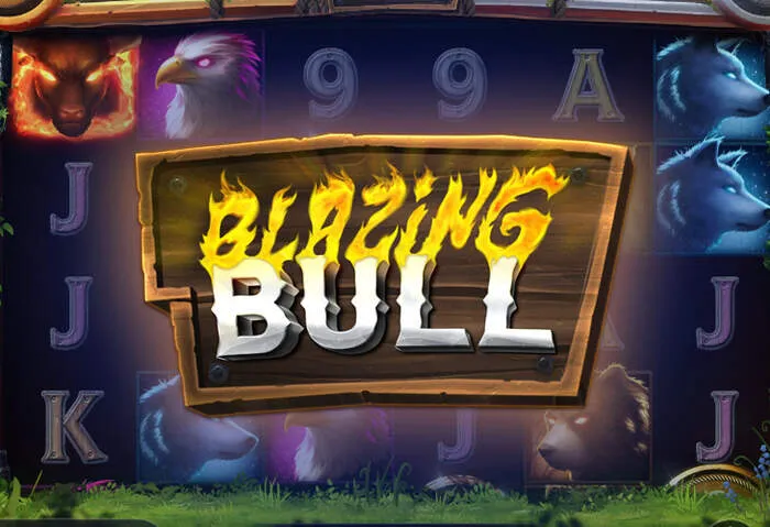 Jvspinbetcasinodownload Site: безопасная загрузка и установка казино Jvspinbet