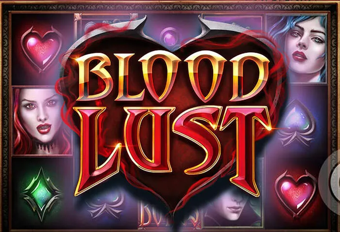 Online casino games available on Jvspinbetcasinodownload site