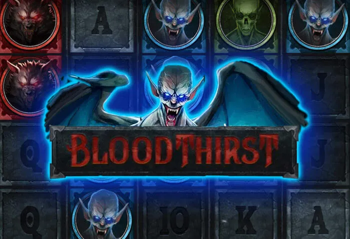 Jvspinbetcasinodownload Site: безопасная загрузка и установка казино Jvspinbet