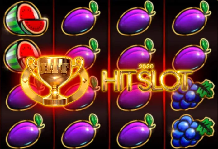 Jvspinbetcasinodownload: мобильное казино Jvspinbet для Android и iPhone