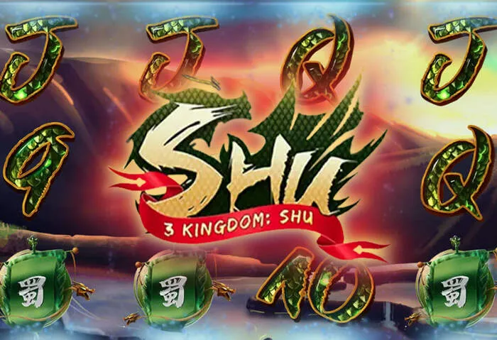 Jvspinbetcasino download site featuring popular slots and table games