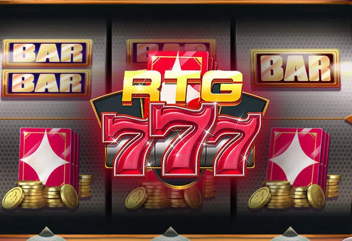 Screenshot of mobile casino app showing a generous bonus offer and the easy login button.